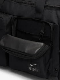 Сумки NIKE модель CK2792-010 Фото