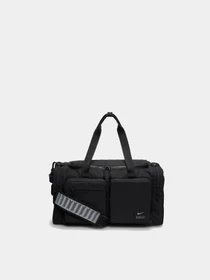 Сумки NIKE модель CK2792-010 Фото