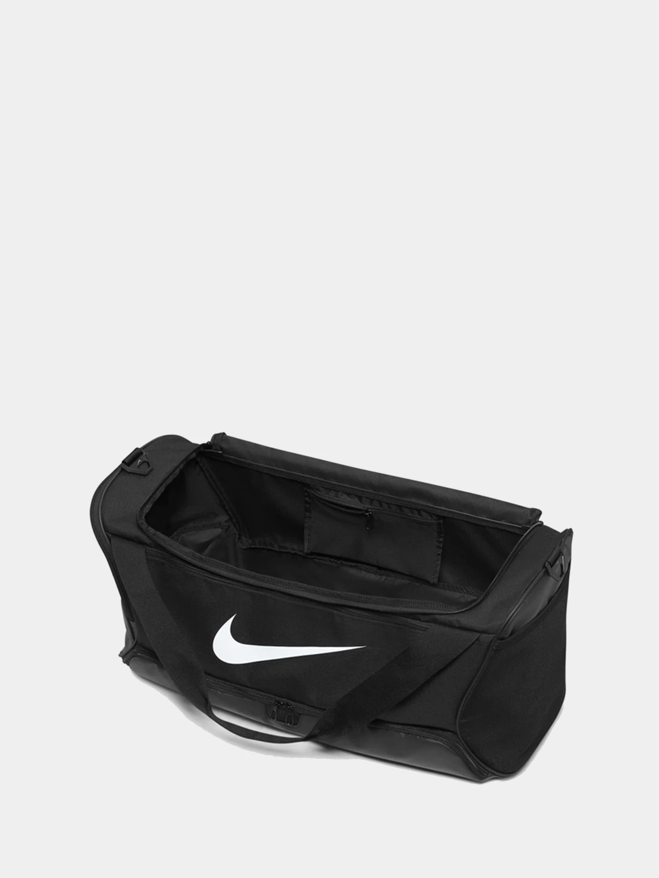 Сумки NIKE модель DH7710-010 Сумки NIKE модель DH7710-010 Фото