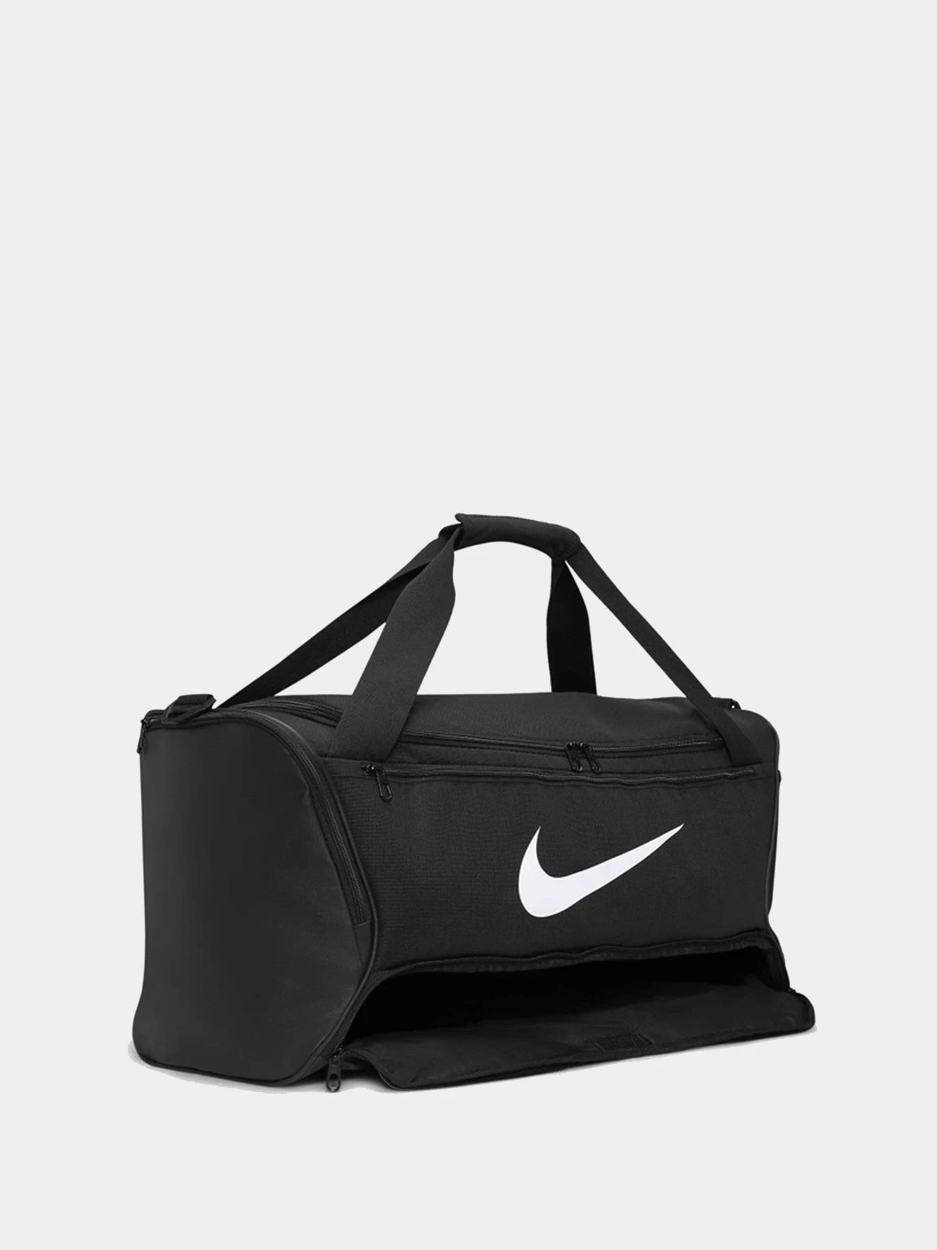 Сумки NIKE модель DH7710-010 Сумки NIKE модель DH7710-010 Фото
