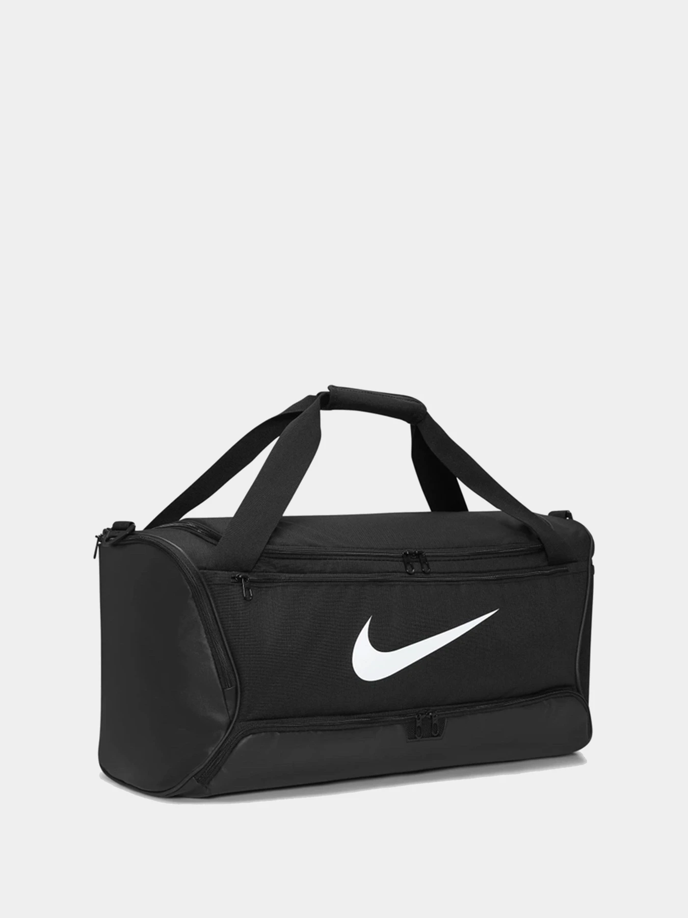 Сумки NIKE модель DH7710-010 Сумки NIKE модель DH7710-010 Фото