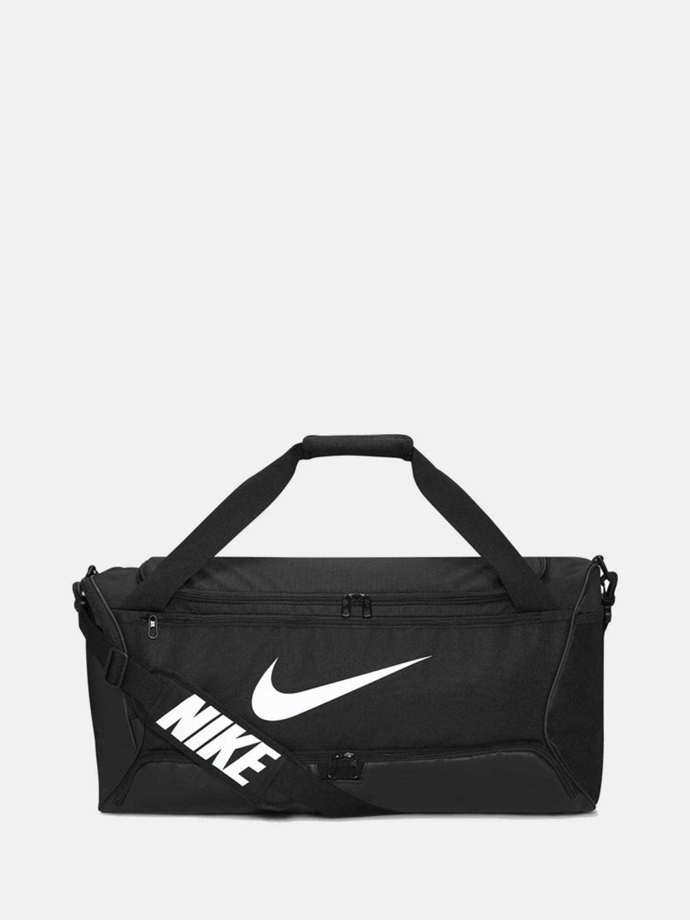 Сумки NIKE модель DH7710-010 Сумки NIKE модель DH7710-010 Фото