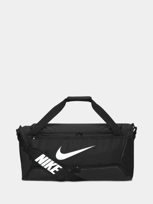 Сумки NIKE модель DH7710-010 Фото