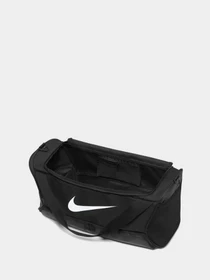 Сумки NIKE модель DH7710-010 Фото