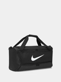 Сумки NIKE модель DH7710-010 Фото