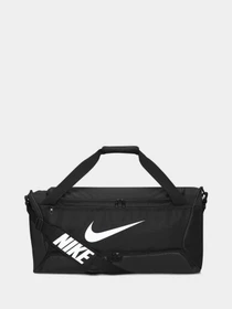 Сумки NIKE модель DH7710-010 Фото