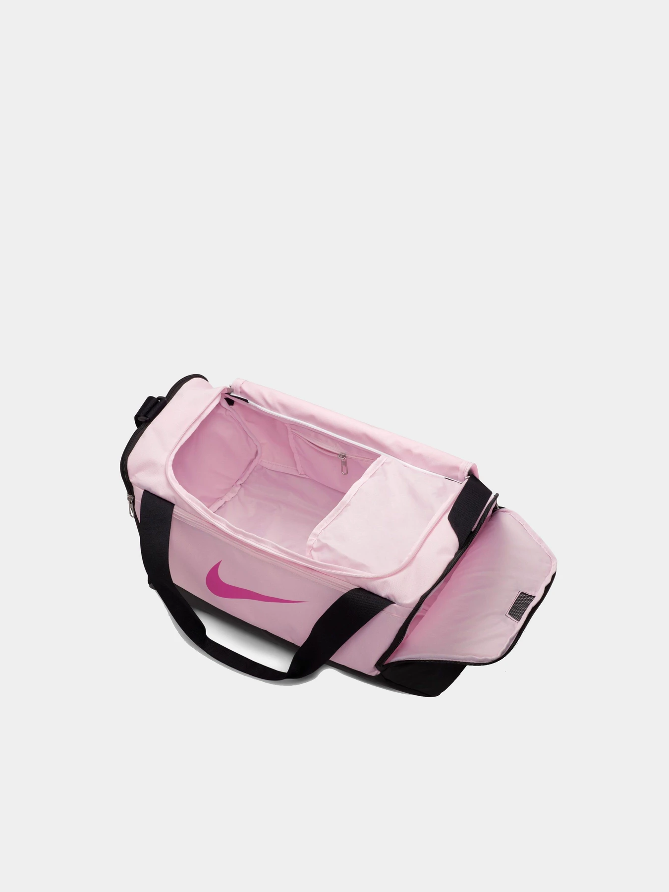 Сумки NIKE модель DM3976-664 Сумки NIKE модель DM3976-664 Фото
