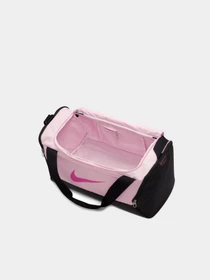 Сумки NIKE модель DM3976-664 Фото