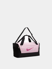 Сумки NIKE модель DM3976-664 Фото