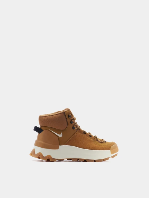 Кроссовки NIKE модель DQ5601-710 Фото