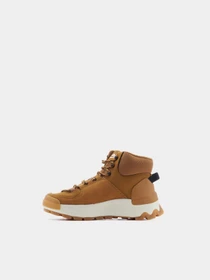 Кроссовки NIKE модель DQ5601-710 Фото
