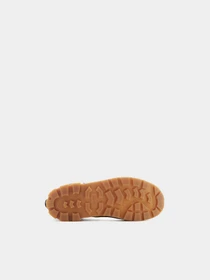 Кроссовки NIKE модель DQ5601-710 Фото