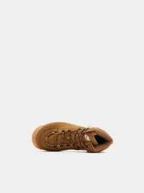 Кроссовки NIKE модель DQ5601-710 Фото