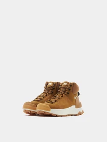 Кроссовки NIKE модель DQ5601-710 Фото