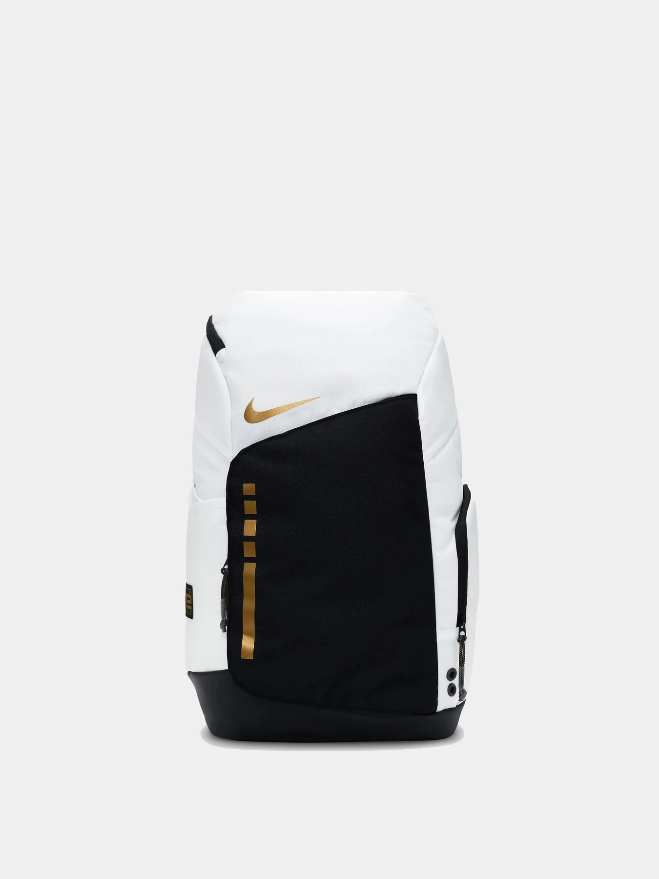 Рюкзаки NIKE модель DX9786-100 Рюкзаки NIKE модель DX9786-100 Фото