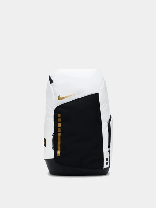 Рюкзаки NIKE модель DX9786-100 Фото