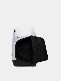 Рюкзаки NIKE модель DX9786-100 Фото
