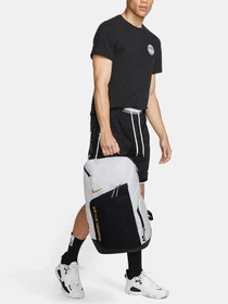 Рюкзаки NIKE модель DX9786-100 Фото