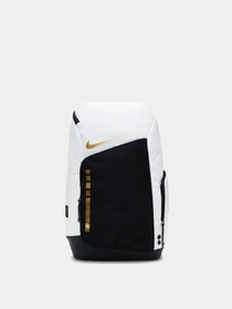 Рюкзаки NIKE модель DX9786-100 Фото