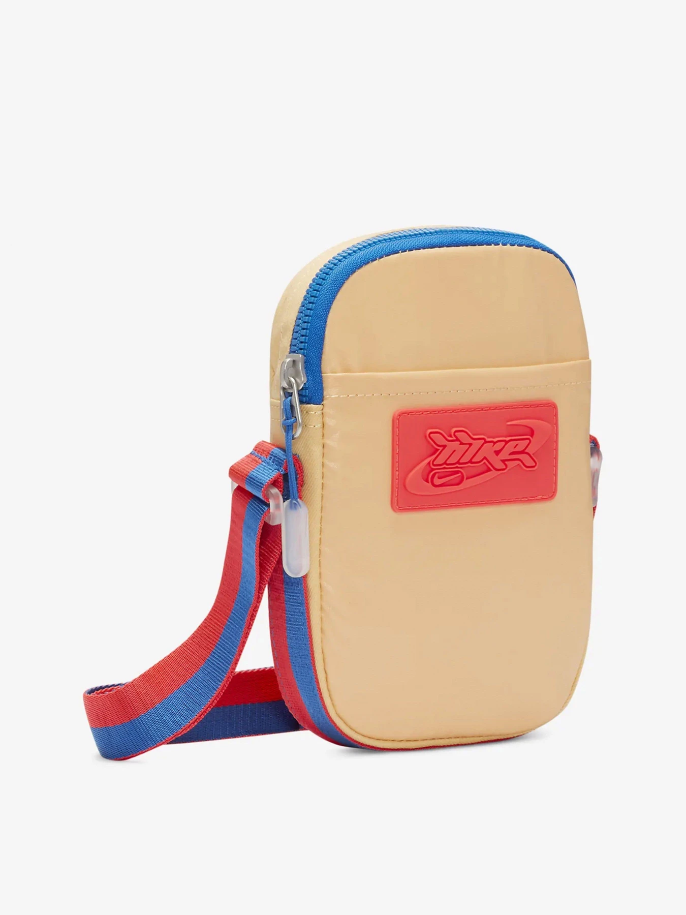 Сумки NIKE модель DZ6294-266 Сумки NIKE модель DZ6294-266 Фото
