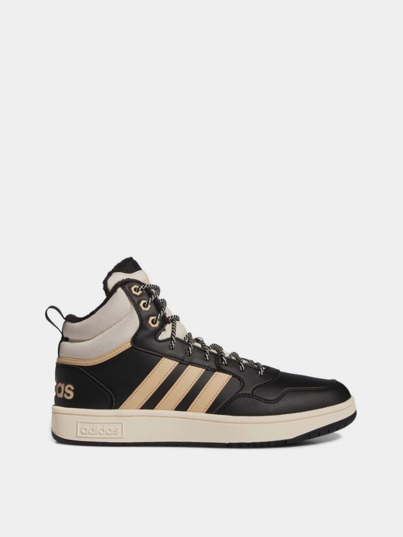 Ботинки и сапоги Adidas модель IG7927 Ботинки и сапоги Adidas модель IG7927 Фото