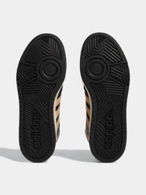 Ботинки и сапоги Adidas модель IG7927 Фото