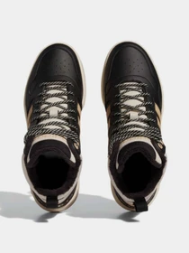 Ботинки и сапоги Adidas модель IG7927 Фото