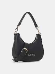 Сумки Valentino Bags модель VBS7B305 001 Фото