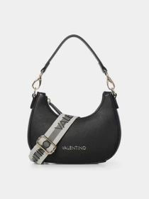 Сумки Valentino Bags модель VBS7B305 001 Фото