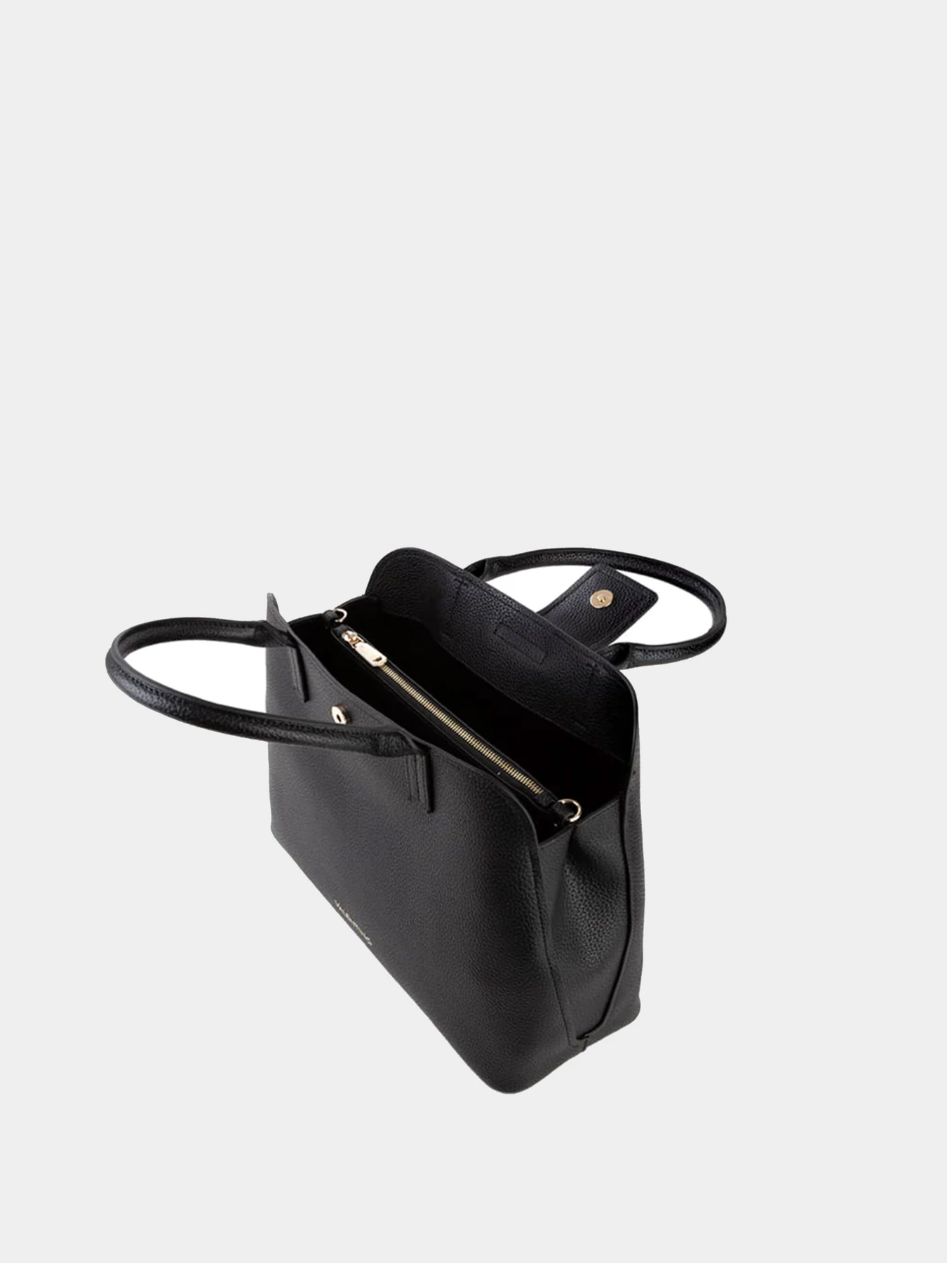 Сумки Valentino Bags модель VBS7BA01 001 Сумки Valentino Bags модель VBS7BA01 001 Фото