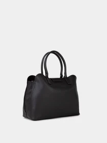 Сумки Valentino Bags модель VBS7BA01 001 Фото