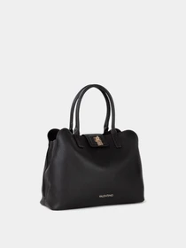 Сумки Valentino Bags модель VBS7BA01 001 Фото