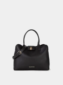 Сумки Valentino Bags модель VBS7BA01 001 Фото
