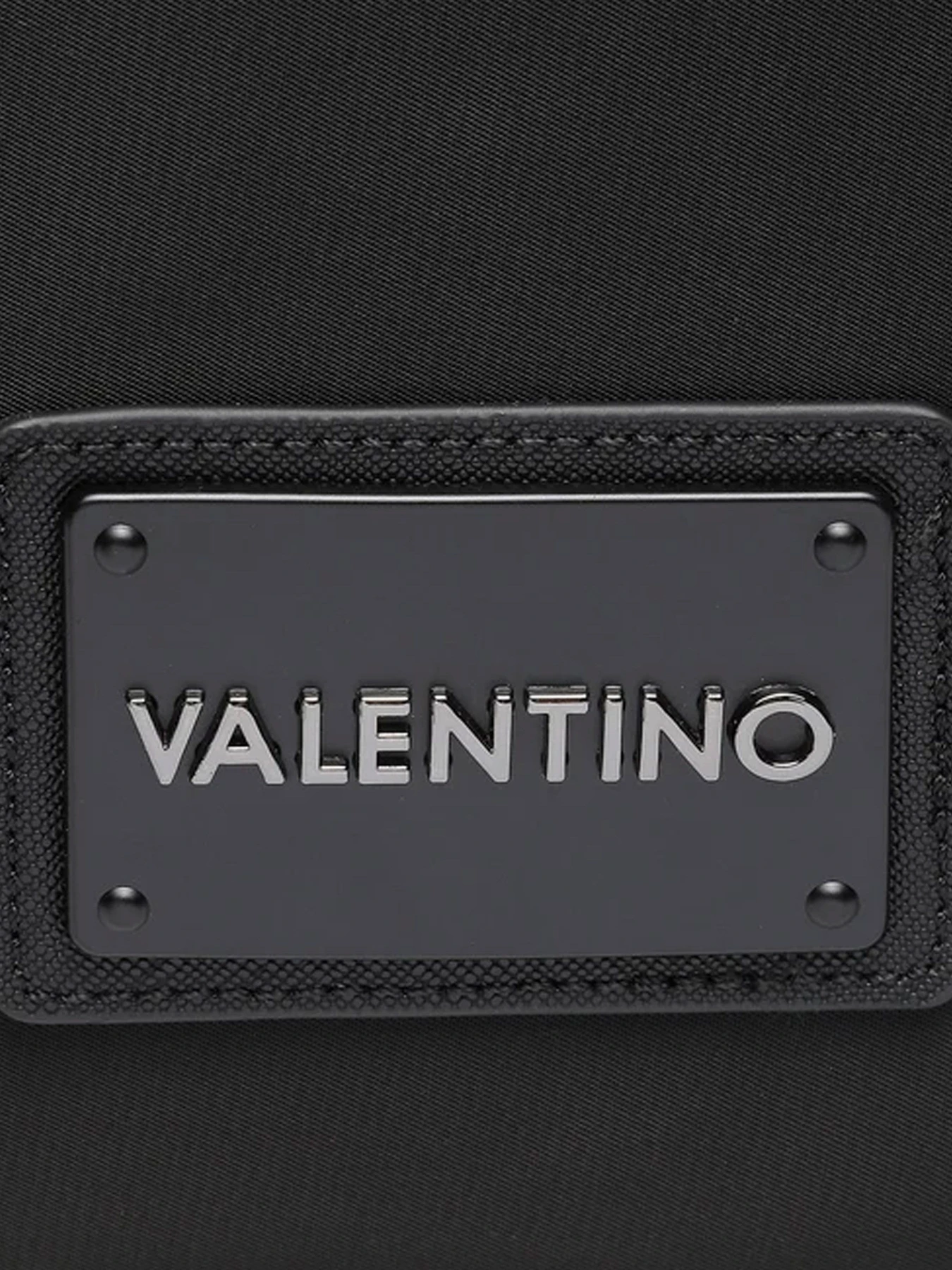 Сумки Valentino Bags модель VBS7C805 001 Фото