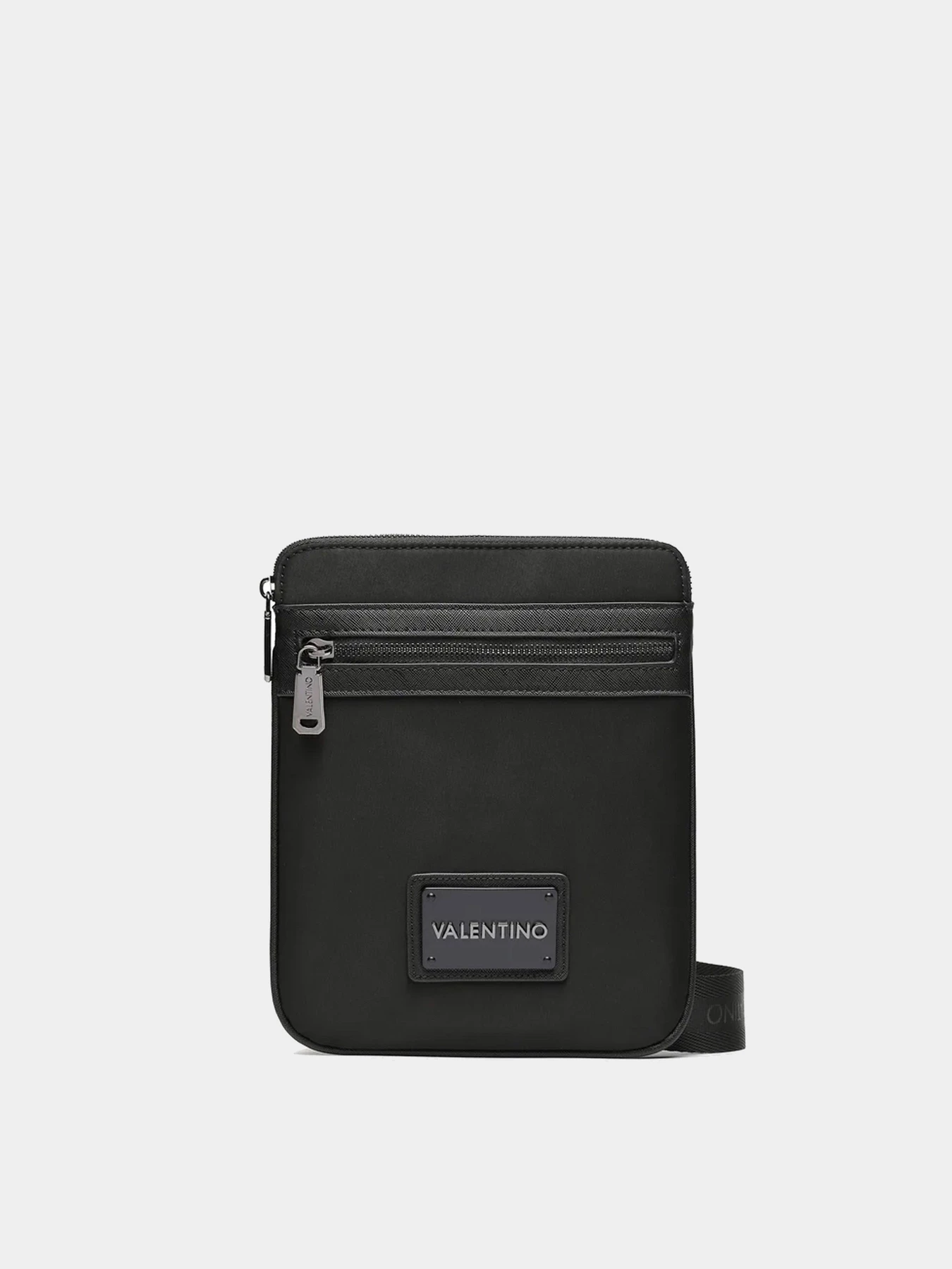 Сумки Valentino Bags модель VBS7C805 001 Фото