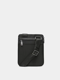 Сумки Valentino Bags модель VBS7C805 001 Фото