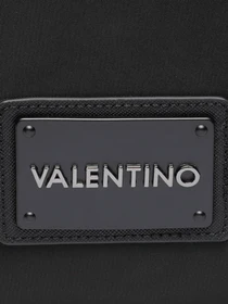 Сумки Valentino Bags модель VBS7C805 001 Фото