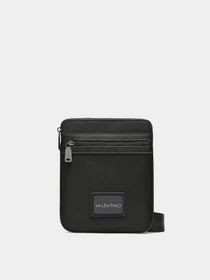 Сумки Valentino Bags модель VBS7C805 001 Фото