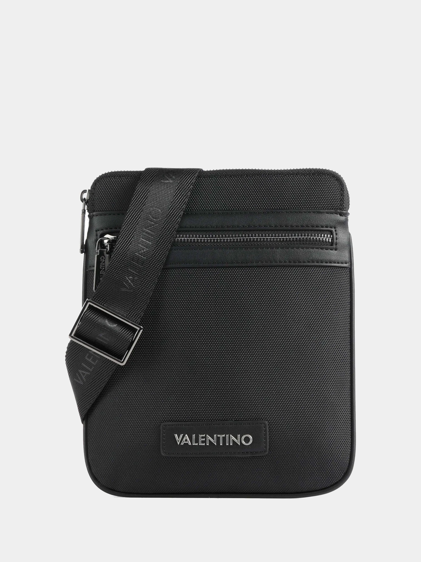 Сумки Valentino Bags модель VBS7CN05 001 Фото
