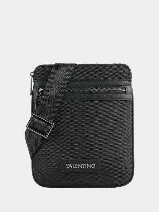 Сөмкелер Valentino Bags үлгі VBS7CN05 001 Фото