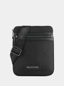 Сумки Valentino Bags модель VBS7CN05 001 Фото