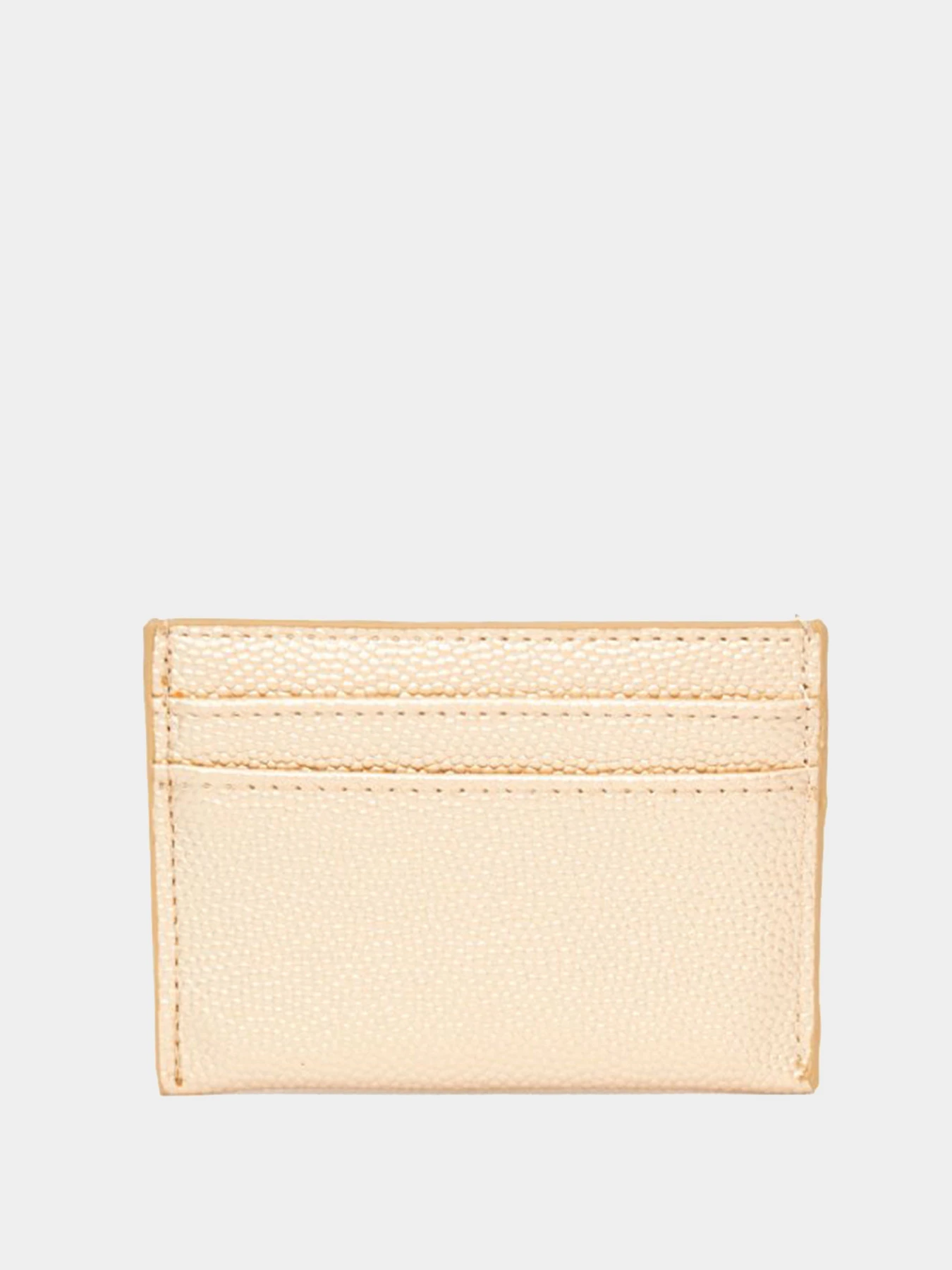 Кошельки Valentino Bags модель VPS1R421G 991 Фото