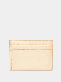 Кошельки Valentino Bags модель VPS1R421G 991 Фото