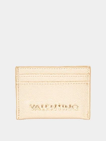 Кошельки Valentino Bags модель VPS1R421G 991 Фото