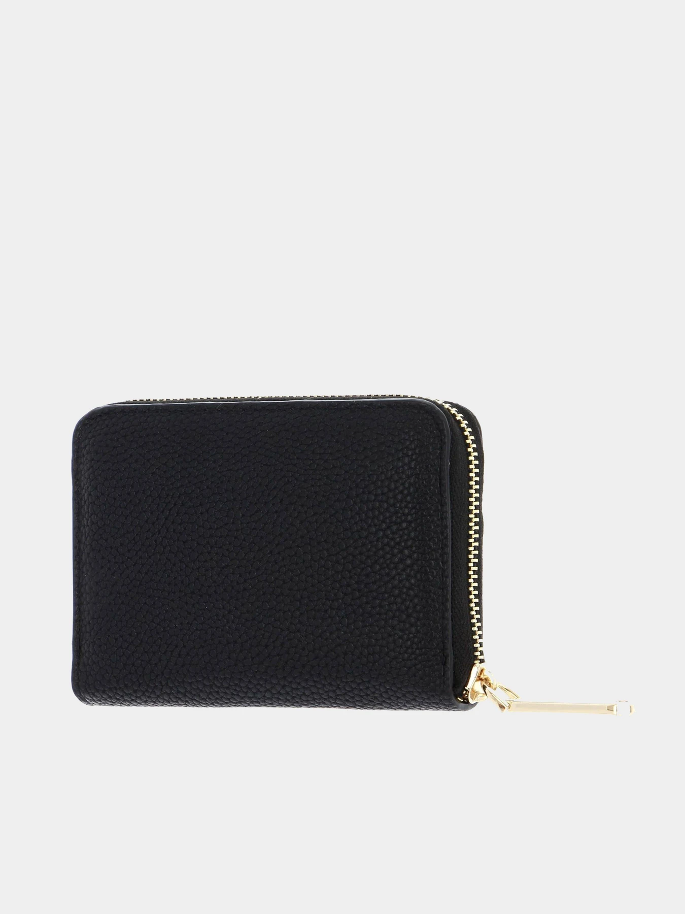 Кошельки Valentino Bags модель VPS7AP137 001 Кошельки Valentino Bags модель VPS7AP137 001 Фото