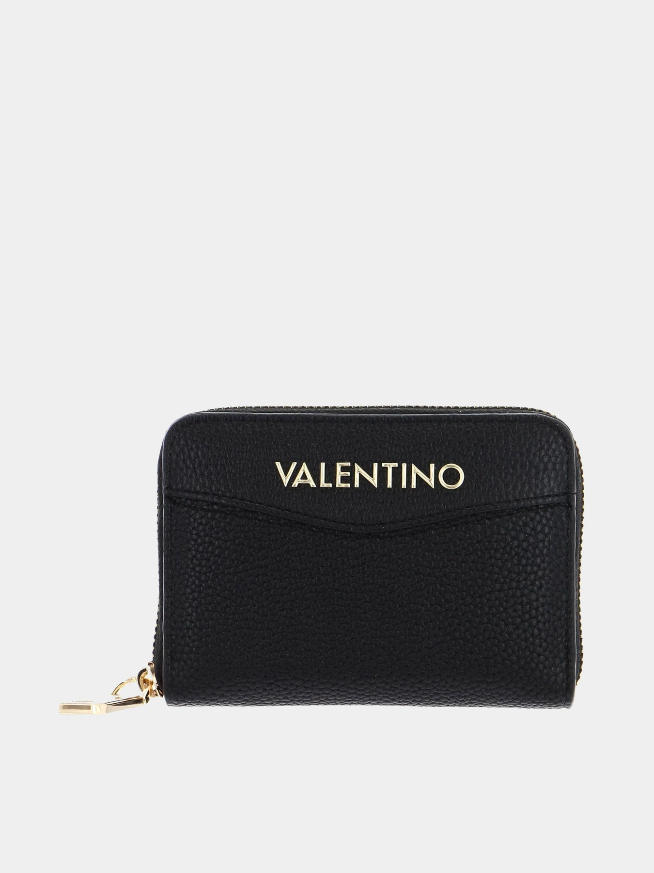 Кошельки Valentino Bags модель VPS7AP137 001 Кошельки Valentino Bags модель VPS7AP137 001 Фото