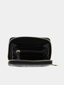 Кошельки Valentino Bags модель VPS7AP137 001 Фото