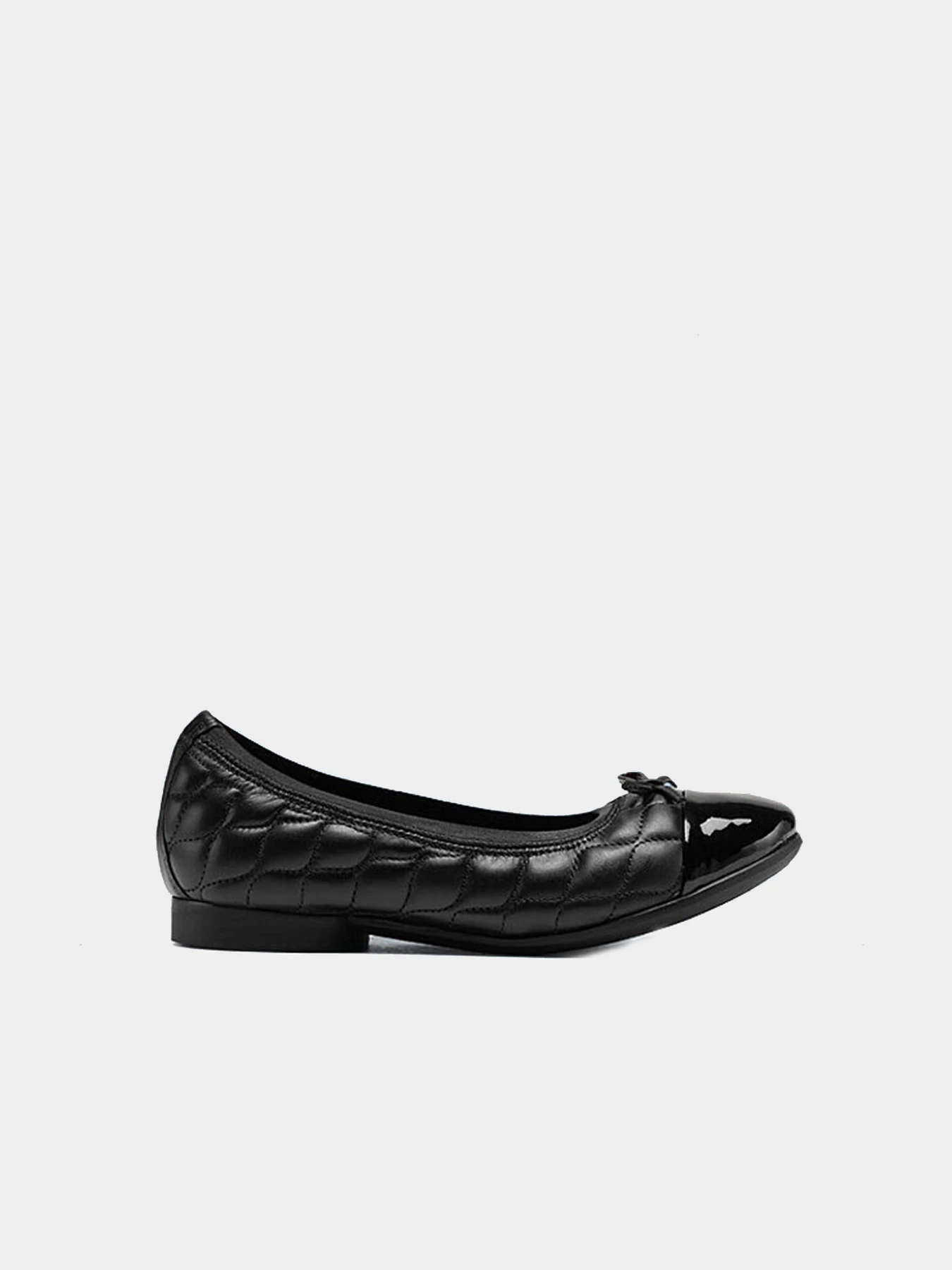 Туфли и лоферы ECCO модель 79019251052 Туфли и лоферы ECCO модель 79019251052 Фото