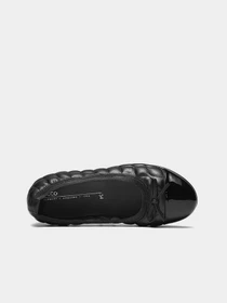 Туфли и лоферы ECCO модель 79019251052 Фото