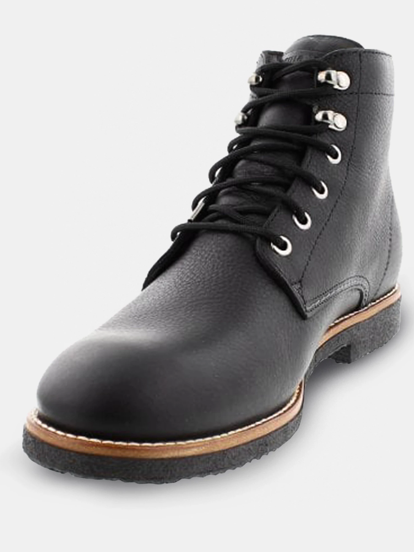 Ботинки и сапоги Panama Jack модель Glasgow Gtx C3 Фото